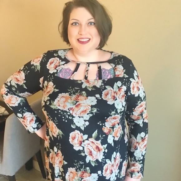 Meet your Posher, Krista - Picture 2 of 2